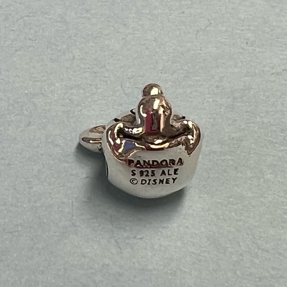 Mickey Mouse Charm - image 2